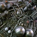 삼영자동차정비공장 이미지