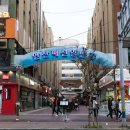 패션일번가 이미지