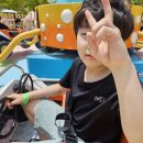 가촌코리아태권도장 이미지