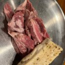 소갈비살엔쿡(& Cook) 이미지