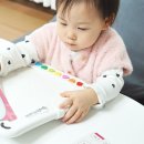 브레인 퍼즐 이미지