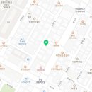 디디바바문구라인