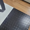 MS메디칼 이미지