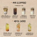 롯데몰 군산점 이미지