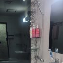 쉐르빌모텔 이미지