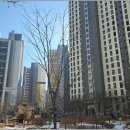 고산지구공인중개사사무소 이미지