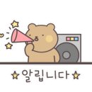 에브리댕댕 이미지