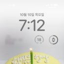 택하우스(TAG haus)