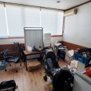 삼풍프라자 이미지