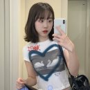 진환부티끄 | 강남역 미용실 더부띠끄 여자 컷트펌 더 베럴펌...중단발 레이어드 거지존 C컬 플리츠펌, 허쉬 빌드펌 후기