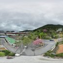 오량초등학교 이미지