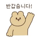 박대감화로구이단계점 네이버블로그