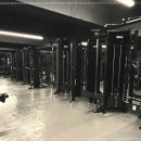 리즈휘트니스 이미지