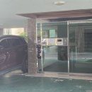 덕신공인중개사사무소 이미지