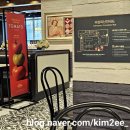 이마트 월계점 | 애슐리퀸즈 이마트 월계점 토마토 바질 시즌 평일 점심 솔직 후기