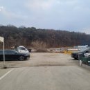 수라한식 이미지