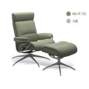 스트레스리스 이미지