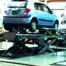 전남카정비공업사 이미지