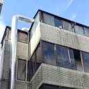 성북세탁소 이미지