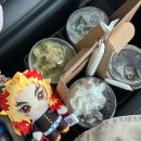 소서감산 | 9월,10월 일상 모음zip