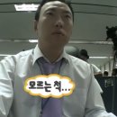죽전로144번길 네이버블로그
