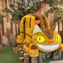 정가네연탄구이 이미지