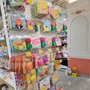 하우스빌세탁전문점 | 서울 최대 규모 400평 베이비 하우스 도봉점 방문 후기