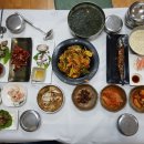소희네집젓갈 이미지