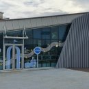 관광안내소 이미지