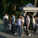 완도중학교 이미지