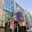 벨르뮤 강남역점 눈썹 속눈썹펌 연장 | 선릉속눈썹펌, 벨르뮤 강남역점 눈썹&amp;속눈썹펌&amp;연장