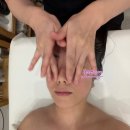 소영화장품 | 이대신촌피부관리 수라움에스떼 페이스 시그니처 순환관리 후기
