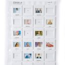 영스테이션