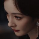 넷플릭스 한국 영화 ＜사마귀＞ 예고편 이미지