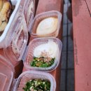 세븐노가리 이미지