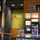 비아점 현대자동차 | 아이들과 유럽여행 시즌2_파리 크루와상 맛집, 노트르담대성당, 파리에서 나폴리가기, 8월의 나폴리...