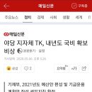 빌드업 이미지