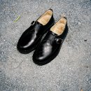 제일산업주식회사 | [브랜드 탐방 🔎] 리암 갤러거가 즐겨입는 런던 기반의 캐주얼 스트릿 웨어, YMC (You Must Create)