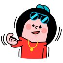 국제식품/정육백화점 양정점 이미지