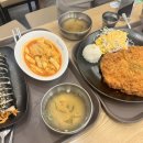 길동우동 평택비전점 이미지