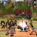 윤우목장 이미지