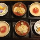 와이스타일(YSTYLE)