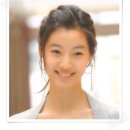 웨이브헤어 Daum카페