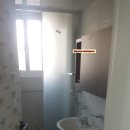 벨로하우스 공덕 이미지