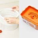 도구로 128-4 이미지