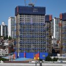 뉴 현대부동산 앞 이미지