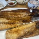 동문A주유소 이미지