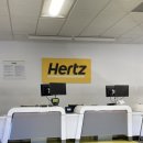 서부 할아버지 이미지