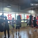 에스클럽 - 동두천시 중앙로353번길 45 | 에스클럽