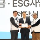 NH농협은행 광명시지부 이미지